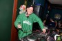 Thumbs/tn_Wagenmakersbal 2017 330.jpg